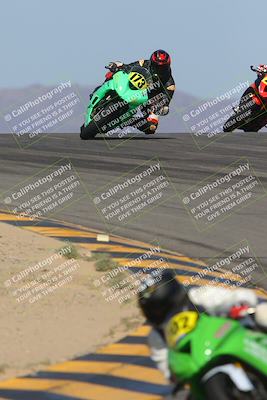 media/Oct-08-2023-CVMA (Sun) [[dbfe88ae3c]]/Race 3 Amateur Supersport Middleweight/